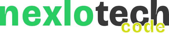 nexlotech market place 